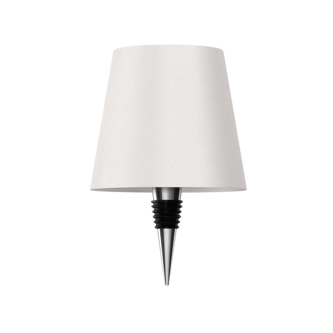 BOTLAMP SANS FIL®