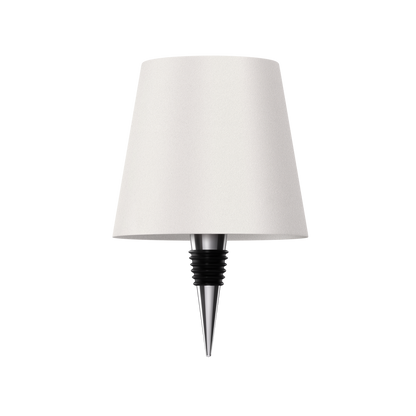 BOTLAMP SANS FIL®