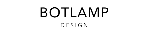 Botlamp
